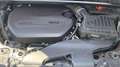 MINI Countryman C Cooper D 150ch Yours - thumbnail 17