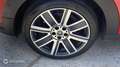 MINI Countryman C Cooper D 150ch Yours - thumbnail 18