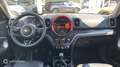 MINI Countryman C Cooper D 150ch Yours - thumbnail 9