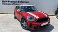 MINI Countryman C Cooper D 150ch Yours - thumbnail 6