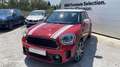 MINI Countryman C Cooper D 150ch Yours - thumbnail 1