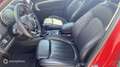 MINI Countryman C Cooper D 150ch Yours - thumbnail 14