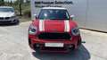 MINI Countryman C Cooper D 150ch Yours - thumbnail 5