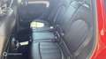 MINI Countryman C Cooper D 150ch Yours - thumbnail 12