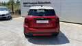 MINI Countryman C Cooper D 150ch Yours - thumbnail 4