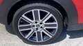 MINI Countryman C Cooper D 150ch Yours - thumbnail 19