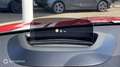 MINI Countryman C Cooper D 150ch Yours - thumbnail 16