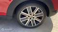 MINI Countryman C Cooper D 150ch Yours - thumbnail 20