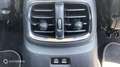 MINI Countryman C Cooper D 150ch Yours - thumbnail 13