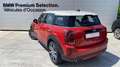 MINI Countryman C Cooper D 150ch Yours - thumbnail 7
