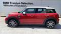 MINI Countryman C Cooper D 150ch Yours - thumbnail 3