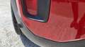 MINI Countryman C Cooper D 150ch Yours - thumbnail 11