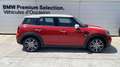 MINI Countryman C Cooper D 150ch Yours - thumbnail 8