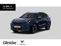 CUPRA Terramar VZ 1.5 e-HYBRID 200 kW DSG AHK Matrix-L Blau - thumbnail 1