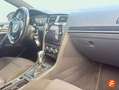 Volkswagen Golf R 2.0 TSI 228kW (310CV) 4Motion DSG Negro - thumbnail 14