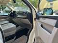 Volkswagen T6 California Beach ACC Kamera Navi Rot - thumbnail 12