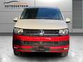 Volkswagen T6 California Beach ACC Kamera Navi Rot - thumbnail 2
