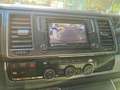 Volkswagen T6 California Beach ACC Kamera Navi Rot - thumbnail 23