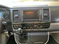 Volkswagen T6 California Beach ACC Kamera Navi Rot - thumbnail 17