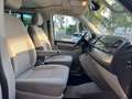 Volkswagen T6 California Beach ACC Kamera Navi Rot - thumbnail 13