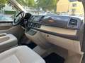Volkswagen T6 California Beach ACC Kamera Navi Rot - thumbnail 14