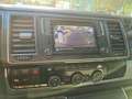 Volkswagen T6 California T6 California Beach ACC Kamera Navi Rot - thumbnail 23