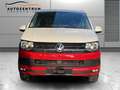 Volkswagen T6 California T6 California Beach ACC Kamera Navi Rouge - thumbnail 2