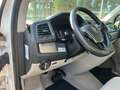 Volkswagen T6 California Beach ACC Kamera Navi Rot - thumbnail 6
