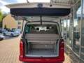 Volkswagen T6 California Beach ACC Kamera Navi Rot - thumbnail 8
