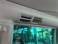 Volkswagen T6 California Beach ACC Kamera Navi Rot - thumbnail 20