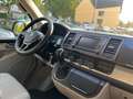 Volkswagen T6 California Beach ACC Kamera Navi Rot - thumbnail 15