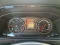 Volkswagen T6 California Beach ACC Kamera Navi Rot - thumbnail 22