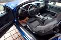 BMW 335 i Cabrio M-Sport*Navi Pro~DKG~KeyGo~Gel. Bleu - thumbnail 4