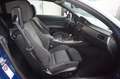BMW 335 i Cabrio M-Sport*Navi Pro~DKG~KeyGo~Gel. Bleu - thumbnail 20
