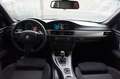 BMW 335 i Cabrio M-Sport*Navi Pro~DKG~KeyGo~Gel. Bleu - thumbnail 17