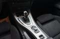 BMW 335 i Cabrio M-Sport*Navi Pro~DKG~KeyGo~Gel. Bleu - thumbnail 19