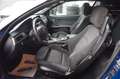BMW 335 i Cabrio M-Sport*Navi Pro~DKG~KeyGo~Gel. Bleu - thumbnail 14