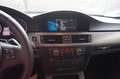 BMW 335 i Cabrio M-Sport*Navi Pro~DKG~KeyGo~Gel. Bleu - thumbnail 16