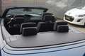 BMW 335 i Cabrio M-Sport*Navi Pro~DKG~KeyGo~Gel. Bleu - thumbnail 12