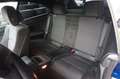 BMW 335 i Cabrio M-Sport*Navi Pro~DKG~KeyGo~Gel. Bleu - thumbnail 23