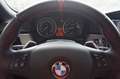BMW 335 i Cabrio M-Sport*Navi Pro~DKG~KeyGo~Gel. Bleu - thumbnail 15