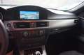 BMW 335 i Cabrio M-Sport*Navi Pro~DKG~KeyGo~Gel. Bleu - thumbnail 18