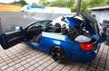 BMW 335 i Cabrio M-Sport*Navi Pro~DKG~KeyGo~Gel. Bleu - thumbnail 6