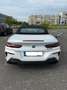 BMW M850 M850 i xDrive Cabrio Weiß - thumbnail 8