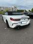 BMW M850 M850 i xDrive Cabrio Weiß - thumbnail 7