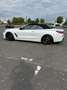 BMW M850 M850 i xDrive Cabrio Weiß - thumbnail 6