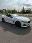 BMW M850 M850 i xDrive Cabrio Weiß - thumbnail 10