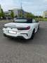BMW M850 M850 i xDrive Cabrio Weiß - thumbnail 9