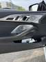 BMW M850 M850 i xDrive Cabrio Weiß - thumbnail 16