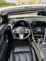 BMW M850 M850 i xDrive Cabrio Weiß - thumbnail 13